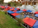 luangprabang (07)